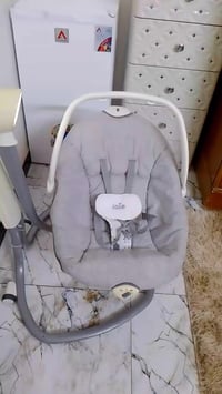 كاروك هزاز مستعمل شحن باتري ويشتغل علكهرباء سعر 70وبي مجال العنوان بغد...