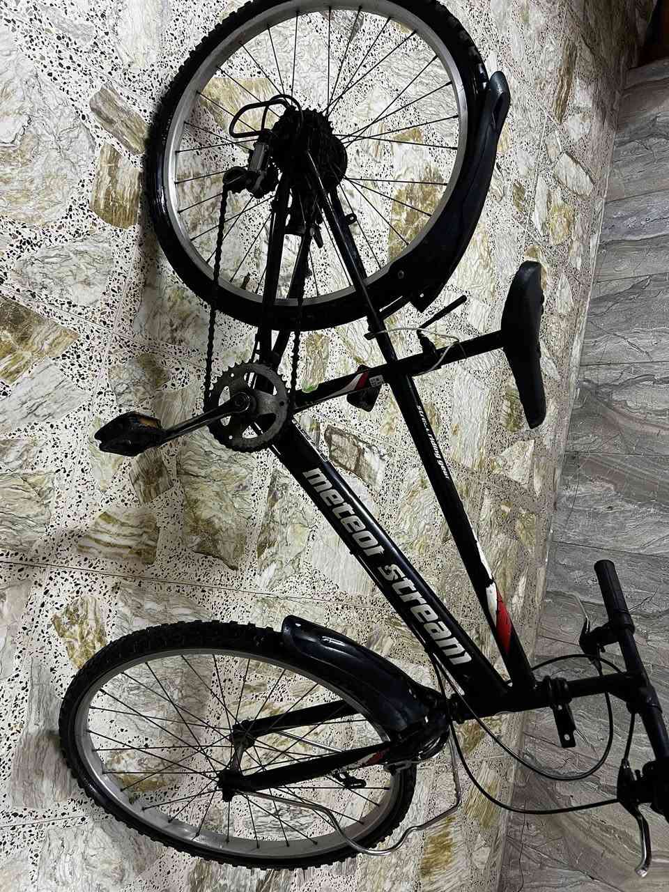 للبيع سعره  55  اتصال ***********
