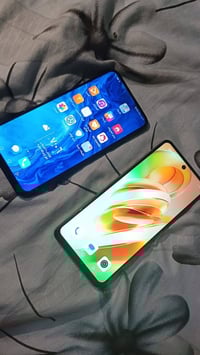 للبيع • جهاز • ع الخاص