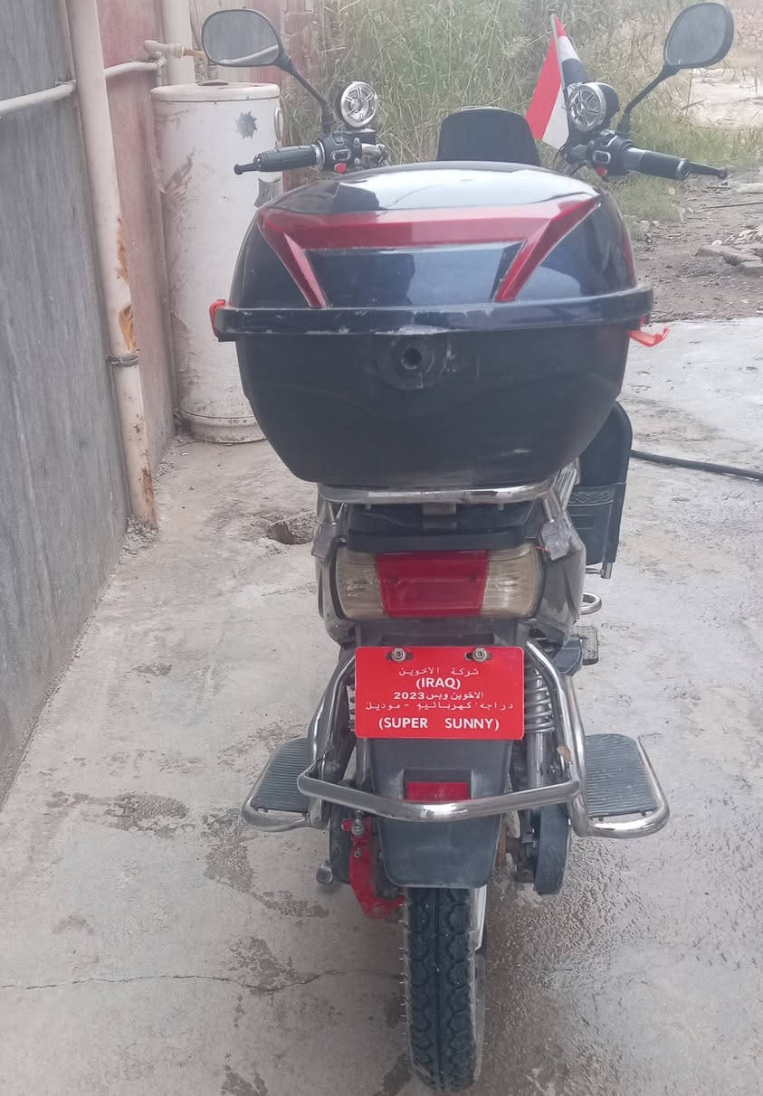 سلام عليكم ماطور شحن لبيع سعر 700-  لغام غضالرمانا
رغملاتف-***********
