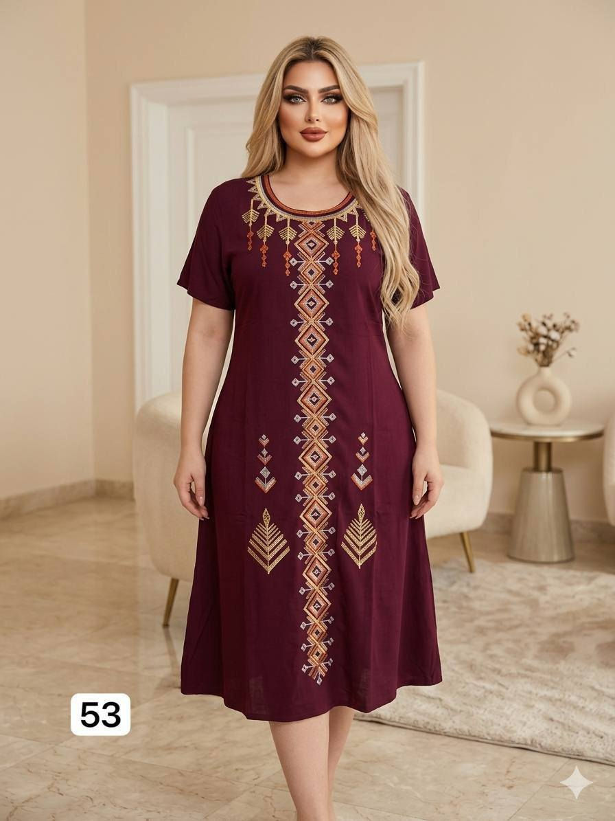 ﴿أقل طلب نص درزن ﴾.
[متوفر مفرد]🫰
📌واتساب الحجز {***********
