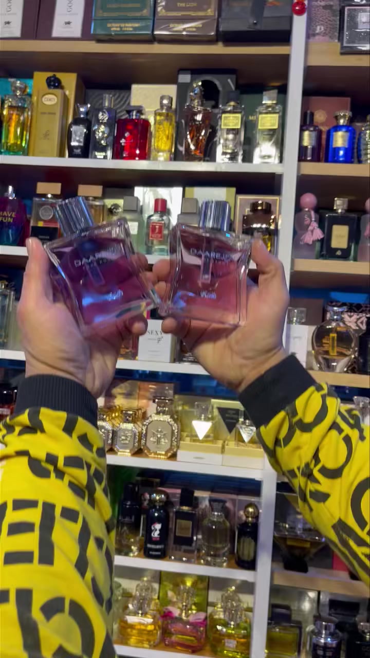 سعر القطعه 18 
التوصيل 🚚داخل بعقوبة 1.000 
التوصيل 🚚اطراف ديالى 3.000
التوصيل🚚 بغداد والمحافضات 5.000
العنوان ديالى بعقوبة شارع الاوقاف ركن شارع الكوافيرات
#قرطاسية #بعقوبة #ديالى #الخالص #شهربان #خانقين #المقدادية #مندلي #بغداد_العراق🇮🇶 #بغداديات #مول #البصرة #الانبار #الناصرية #نينوى #الموصل #انستقرام #متابعين #الكرخ #الرصافة #كركوك #كنعان #دعم #أنستا


**إذا كنت صاحب هذا الإعلان وتريد حذفه لأي سبب، رجاءا أرسل رسالة إلى الدعم الفني**