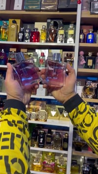 بعقوبة ديالى • شارع الاوقاف • توصيل بغداد