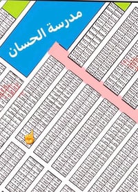 نص قطعة • ١٠٠م • ٣/١٠