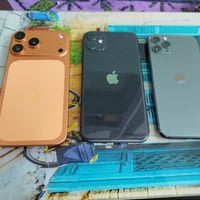 07891609400واتساب ايفون11عادي ذاكرة128 // ايفون11 برو ظهر مفطورمامثر /...