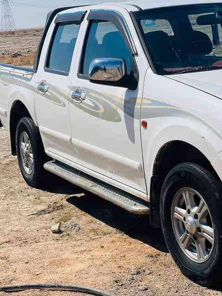 يالله السلام عليكم كريت ول موديل 2014 مكفوله كفاله عامه تبريد وي السويج محرك كير كفاله السعر 75 وبـيها مجال للستفسار ***********  بيع فقط . .
