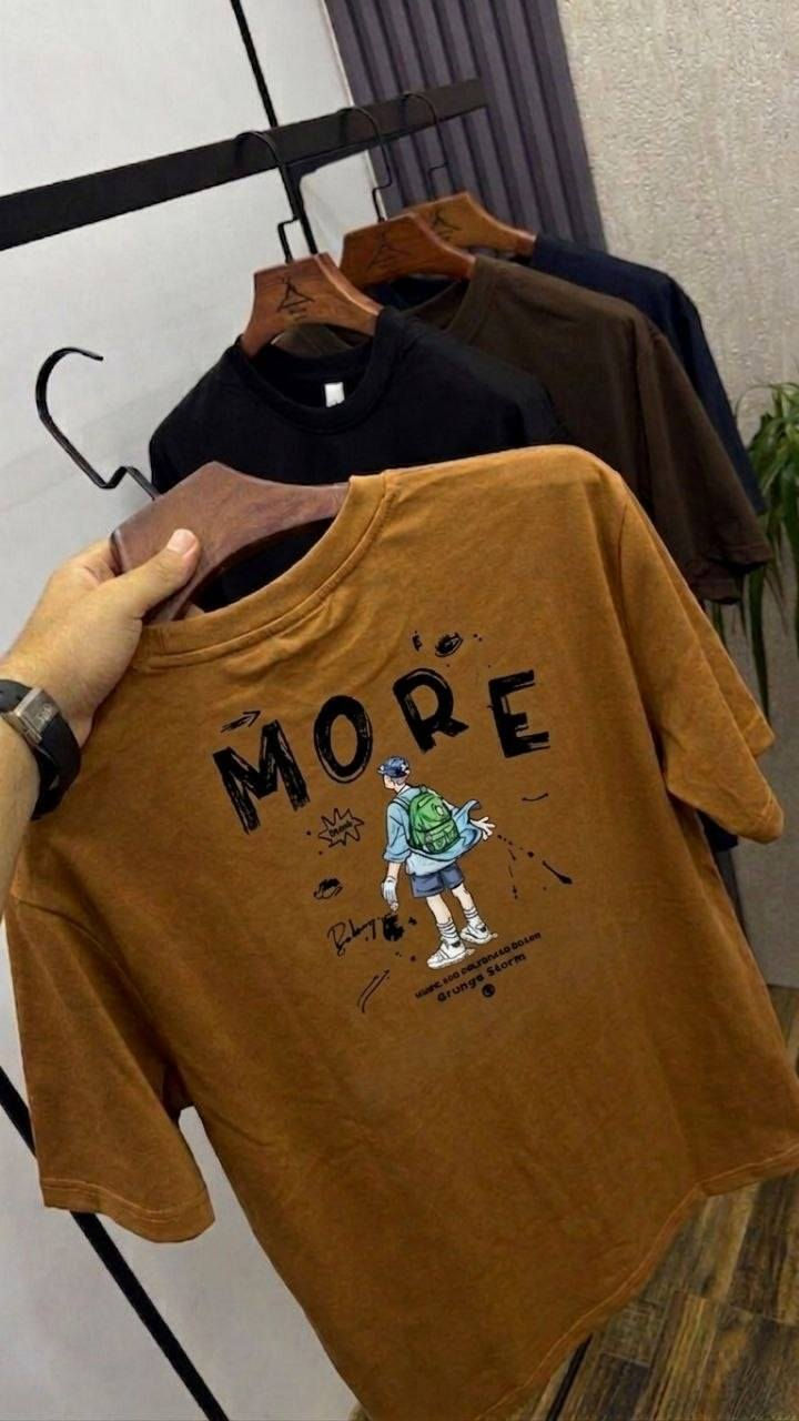 مساء الخير على الجميع 

🎉 وصلـت بضاعة العيـد  🎉

🏃‍♂️ سارع بالحجز قبل النفاد 🏃‍♂️
😍 جبتلكم  بدي حلقة بخامة مرتبة جداً يجنن


**إذا كنت صاحب هذا الإعلان وتريد حذفه لأي سبب، رجاءا أرسل رسالة إلى الدعم الفني**