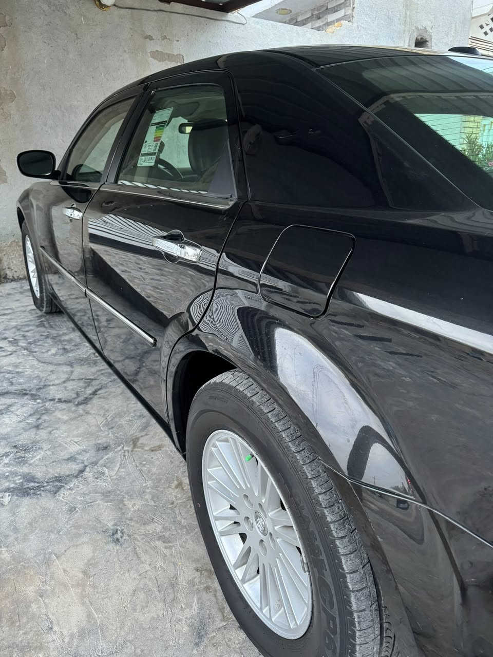 يالله سلام عليكم اخوان مكلف بلمنشور اوباما 2010 كفاله سياره فقط هلال واحد معمر باقي مكفول جاهزه سياره من كلشي كير مكينه حداديه تخم تاير برغي نقص مابيه سياره جديده ستخدام شخصي رقم سليمانيه سنويه ال27 مكان السياره العماره رقم صاحب سياره ‭0773 218 0725‬
