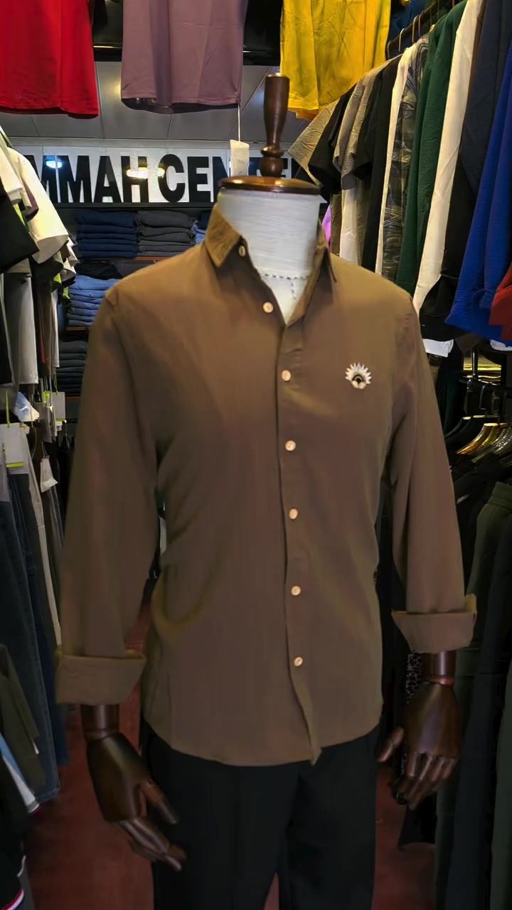 #محمد_داخل #ملابس_رجالية #محمد_داخل #كجول #xuhuongtiktok


**إذا كنت صاحب هذا الإعلان وتريد حذفه لأي سبب، رجاءا أرسل رسالة إلى الدعم الفني**