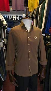 ملابس رجالية • كجول • محمد داخل