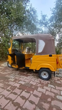 ام عليكم تكتك البيع مديل 2021رقم نكليزي تكتك خير من الله تحويل ثاني يو...