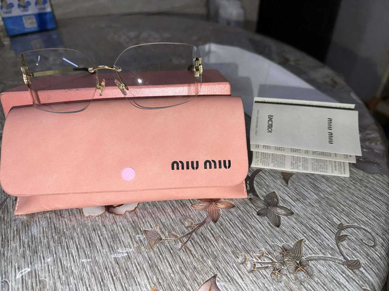 ١٠ الاف


**إذا كنت صاحب هذا الإعلان وتريد حذفه لأي سبب، رجاءا أرسل رسالة إلى الدعم الفني**