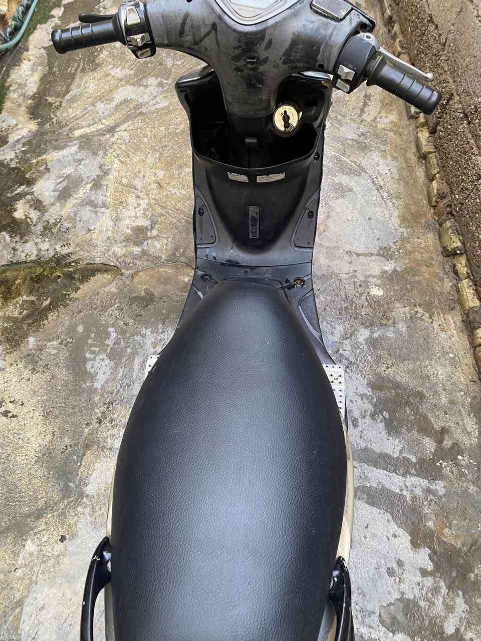 ماكس عدله بلادي كلها مختمه مكفوله للبيع مكان بعقوبه تحرير ***********
