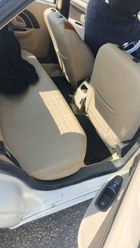 موديل ٢٠٢٤ • ماشيه ٣٣٠٠٠ • رقم كربلاء