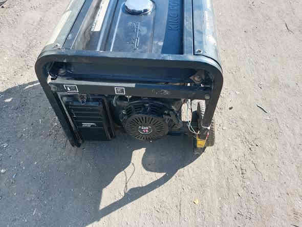 السلام عليكم مولد بانزين خمسه كيفي 20 انبير بلاديه نضيفه صوته ناعم كلش السعر 250 العنوان بغداد  مدينة الصدر الاستفسار اتصل ***********
