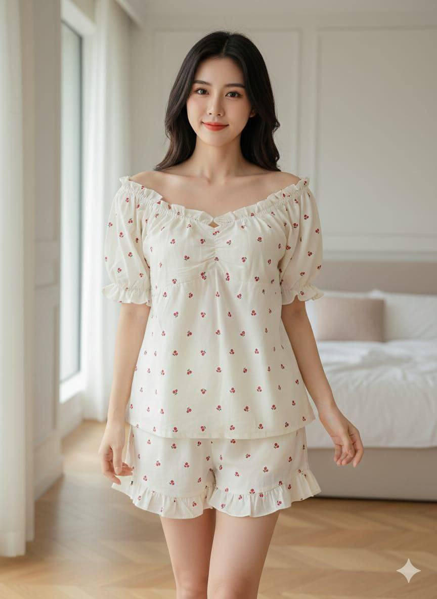 شورت مع شلحه كريشه
https://t.me/zainakgd


**إذا كنت صاحب هذا الإعلان وتريد حذفه لأي سبب، رجاءا أرسل رسالة إلى الدعم الفني**