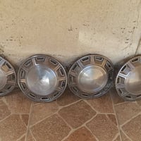 قطع غيار سيارات • غراض سيارات • كرونا • كراون • سوبر • قطع غيار كركوك