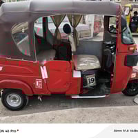 تكتك للبيع  موديل 22 شهر شهر 11. كفاله عامه  ماعده شبر بلبك لايت  لوحا...