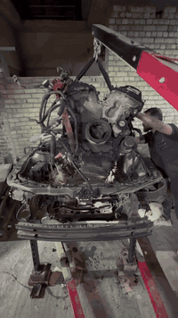 السلام عليكم
حبايب متوفرات مكاين فقط الكيورة نباعن
تدرون بية اتعامل فقط بالنظيف
وتدللون 
اخوكم مهندس سيف ***********
تحياتي للادمنية
