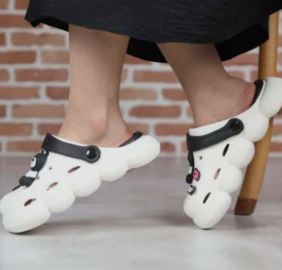 كراكس نسائي بسكويتي ♥✨


**إذا كنت صاحب هذا الإعلان وتريد حذفه لأي سبب، رجاءا أرسل رسالة إلى الدعم الفني**