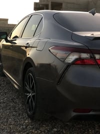بكرة الصبح • تكريت • ركاب