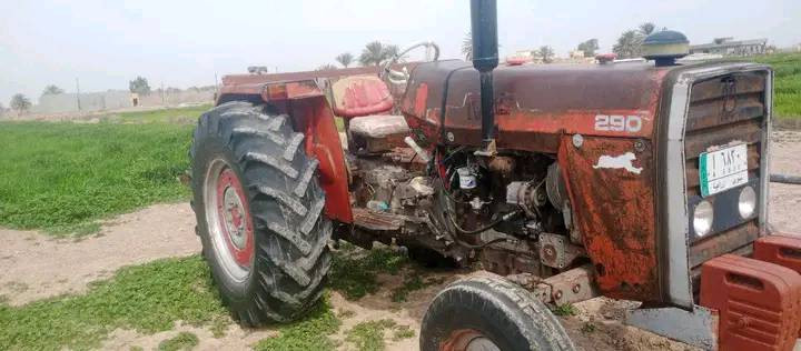 فوركسن موديل 80 ارقام وسنويه تحويل ثاني يوم حجم 290
السعر اتصال ع الرقم ‏‪***********‬‏
