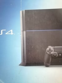 بلاي ستيشن • اسعار مناسبة • نظيفات