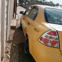 افيو موديل 2011 خليجي شركه العامه مكفوله من الضرر والصبغ مكينه المفتوح...