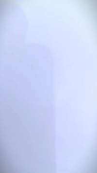 ماكس للبيع والسعر خاص 07844723261