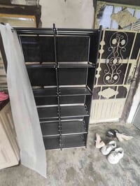 جزامات أحذية • كركوك عروبه