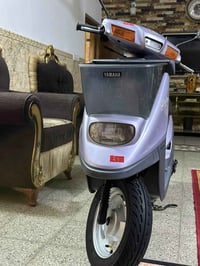 زيرو استفسار 07711044852