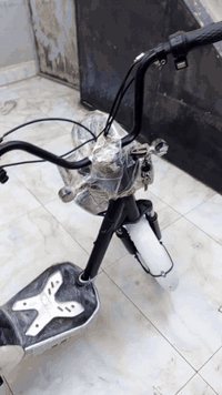 سلام عليكم بايسكل شحن للبيع بسعر 225الف وبي مجال للطيبين بايسكل نضيف باتري نص عمر شاشه ماتشتغل تايرات جديده عنوان كركوك حي واسطي لاستفسار موجود بل فيس والواتساب ***********
