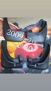 راسلني خاص • خدمة • استفسار