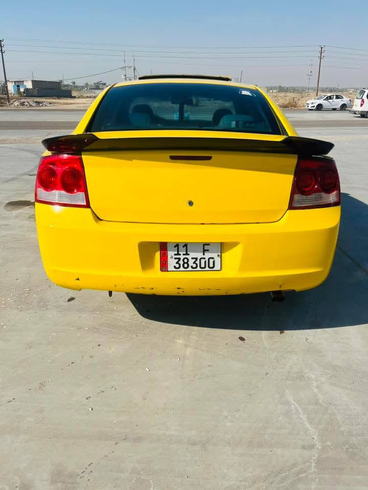 جارجر 10باكيت كلش نظيفه ماتخسرعليهافلس السعر 78قفل مكانها بصره***********
