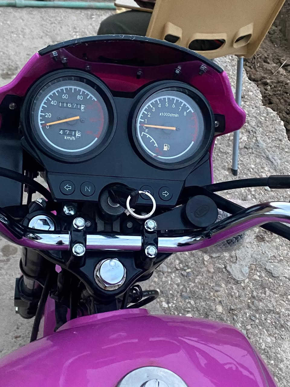 السلام عليكم دايوان للبيع موديل 23￼مكفوله كفاله عامه أوراق اصولي السعر 2￼وربع وبيها مجال الرقم￼￼
***********
