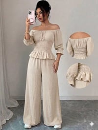 طقم ماربل • مقاس 40 44 • عدد 8