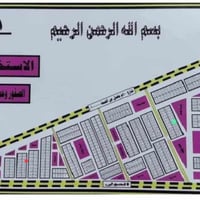 خلية الصقور • ٢٠٠م • قطعة ١١٦١