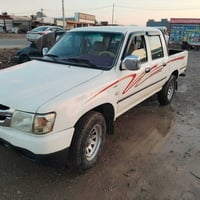 ت..07504883820 دێر مودێل 2006 کاپرێتە  مەنەفێس دەعم و لێدراوی نیە سێ ج...