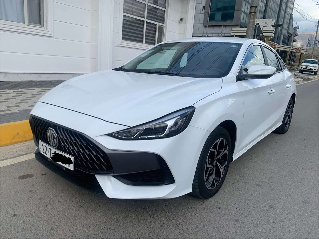 MG 2025
به ناوي خؤمه
فول ماسفات بس گيرعادي 
٢٤هه زار رؤشتيه 
سبوغ تعديل بشرط
ده دنكه تزره ي كه مي هه يه
م. ***********
سعر. ٩٣$ أربيل, العراق
