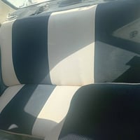 روا • ٢٠٠٩ • نجف