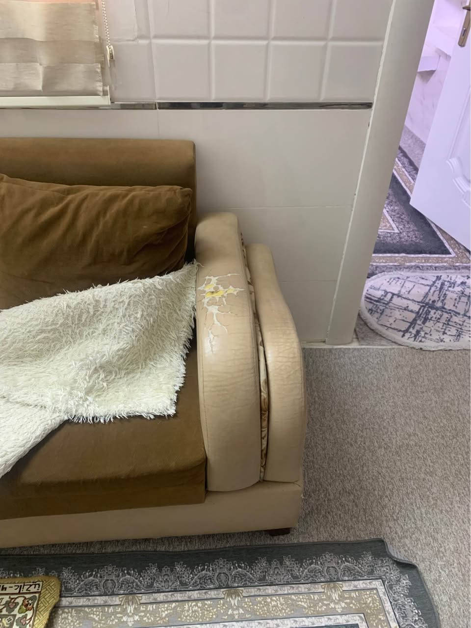 ***********هەولێر أربيل, العراق
