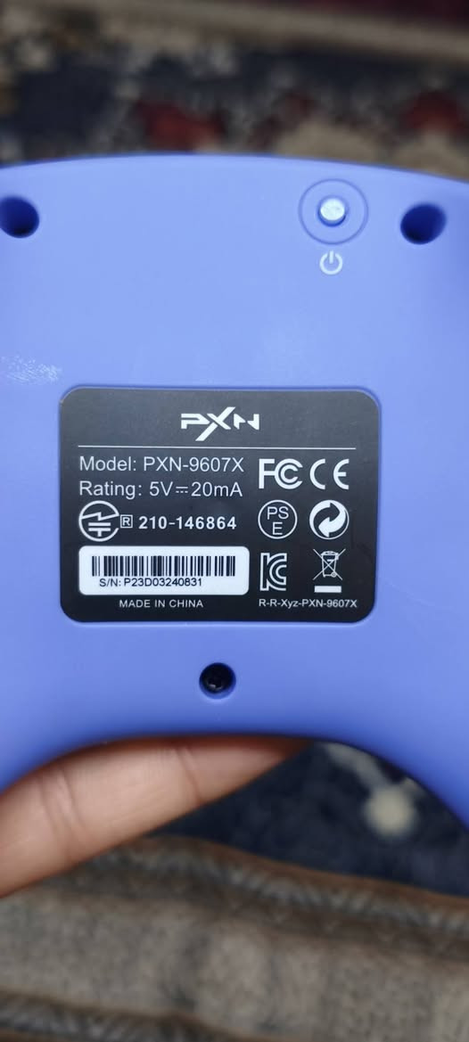 ملاحظه: لايوجد توصيل .


**إذا كنت صاحب هذا الإعلان وتريد حذفه لأي سبب، رجاءا أرسل رسالة إلى الدعم الفني**