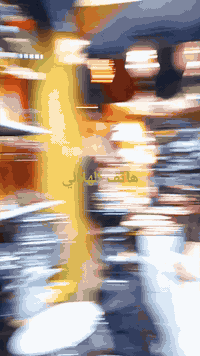 للأستفسار 07708543458 07800809940