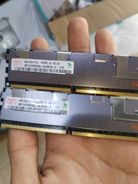 رمات DDR3سعر30