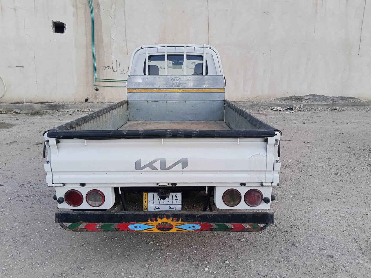 كيه مديل2021 رقم واسط سياره كفاله محرك كير وكسن وشاصي مكانه نصريه سعره140مبايل ***********
