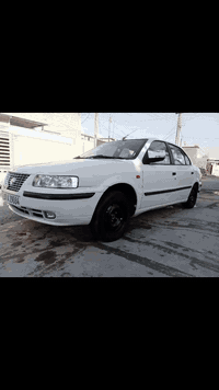 سلام عليكم سمند موديل 11 رقم كربلاء مشروع وطني نكليزي بسمي مصفره من كلشي هزه جديده سياره جاهزه كير مكينه صدر امامي خلفي تبريد ثلج سياره صابغه حزام لجماليه فقط عندي مقطع قبل صبغ دواخل نضيفه مكاني بغداد شهداء العبيدي الاولى سعر 45 وبيه مجال والشراي بي خير ويدلل ***********
