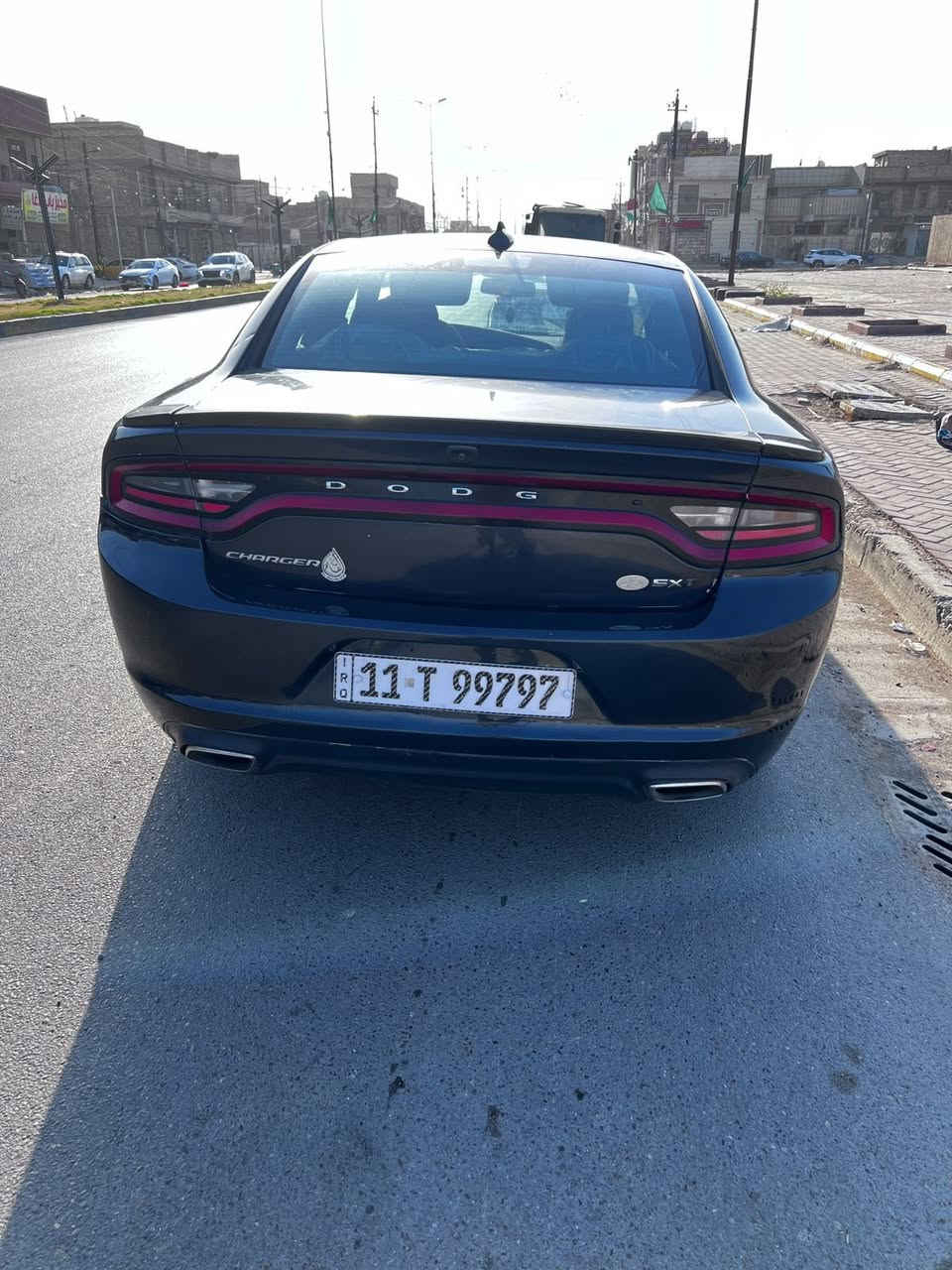 للبيع  بنضام القصادفقط ***********رجائن شنو عندك استفسار بس علا الرقم لا تكولي خاص ولا تراسلني خاص موجود الرقم وبي وتساب وبيكم خير وتدللون
