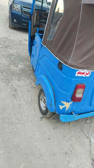 البيع 2021نضيفه وحلوه ماناقصها شي هاذ رقمي ***********
