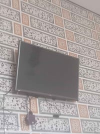 بلازمة • ٣٢بوصة • العبيدي سفير