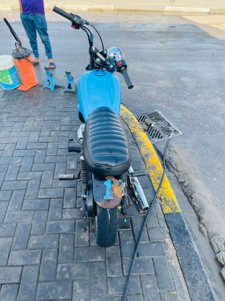 بصره معقل 600 قفل ***********
